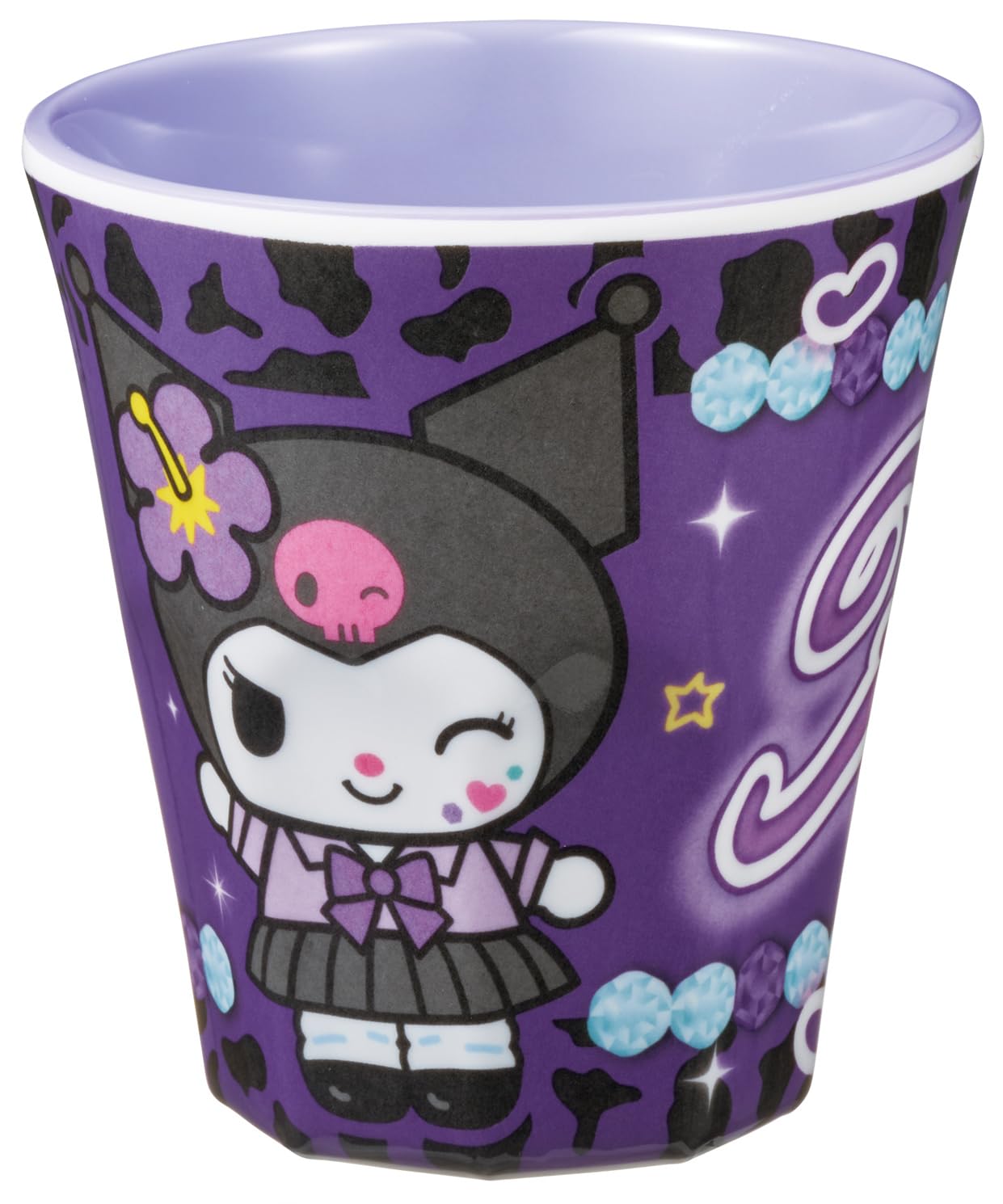 Amazon｜スケーター(Skater) 子供用 メラミン タンブラー 270ml